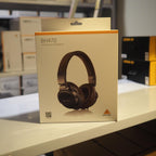 BEHRINGER BH470 Studio Monitoring Headphones
