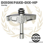 Dixon PAKE-DIX-HP Drum Key - Kunci Drum