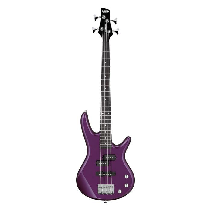 IBANEZ GSRM20 miKro Electric Bass | Bass Elektrik Listrik Mini Anak