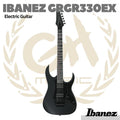 Ibanez GRGR330EX Electric Guitar - Gitar Elektrik