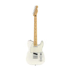Fender Player Telecaster Electric Guitar, Maple FB | Gitar Listrik