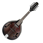Ibanez M510E Electric A-Style Mandolin