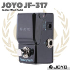 JOYO JF-317 Space Verb Mini Electric Guitar Effect Pedal - Efek Gitar