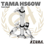TAMA HS60W Snare Drum Stand