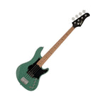 CORT GB Short Scale Bass - Bass Elektrik