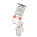 TC HELICON GoXLR MIC Dynamic Broadcast Microphone | Go XLR podcast