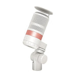 TC HELICON GoXLR MIC Dynamic Broadcast Microphone | Go XLR podcast