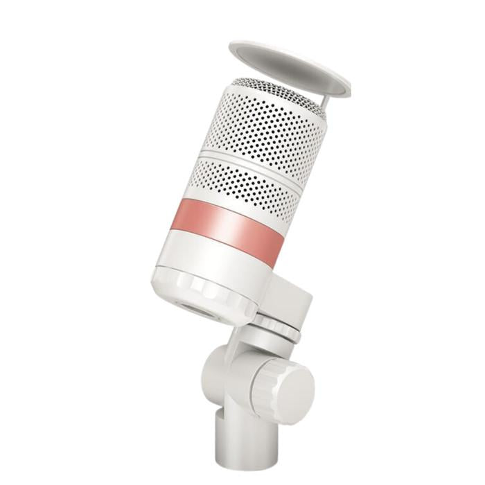 TC HELICON GoXLR MIC Dynamic Broadcast Microphone | Go XLR podcast