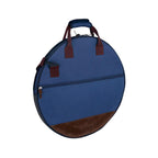 Tama TCB22inch Powerpad Designer Cymbal Bag - Tas Simbal