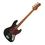 CORONA Standard Plus Jazz Bass Electric Bass - Bass Elektrik