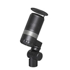 TC HELICON GoXLR MIC Dynamic Broadcast Microphone | Go XLR podcast