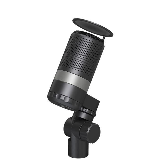 TC HELICON GoXLR MIC Dynamic Broadcast Microphone | Go XLR podcast