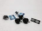 HIHAT PARTS DRUM