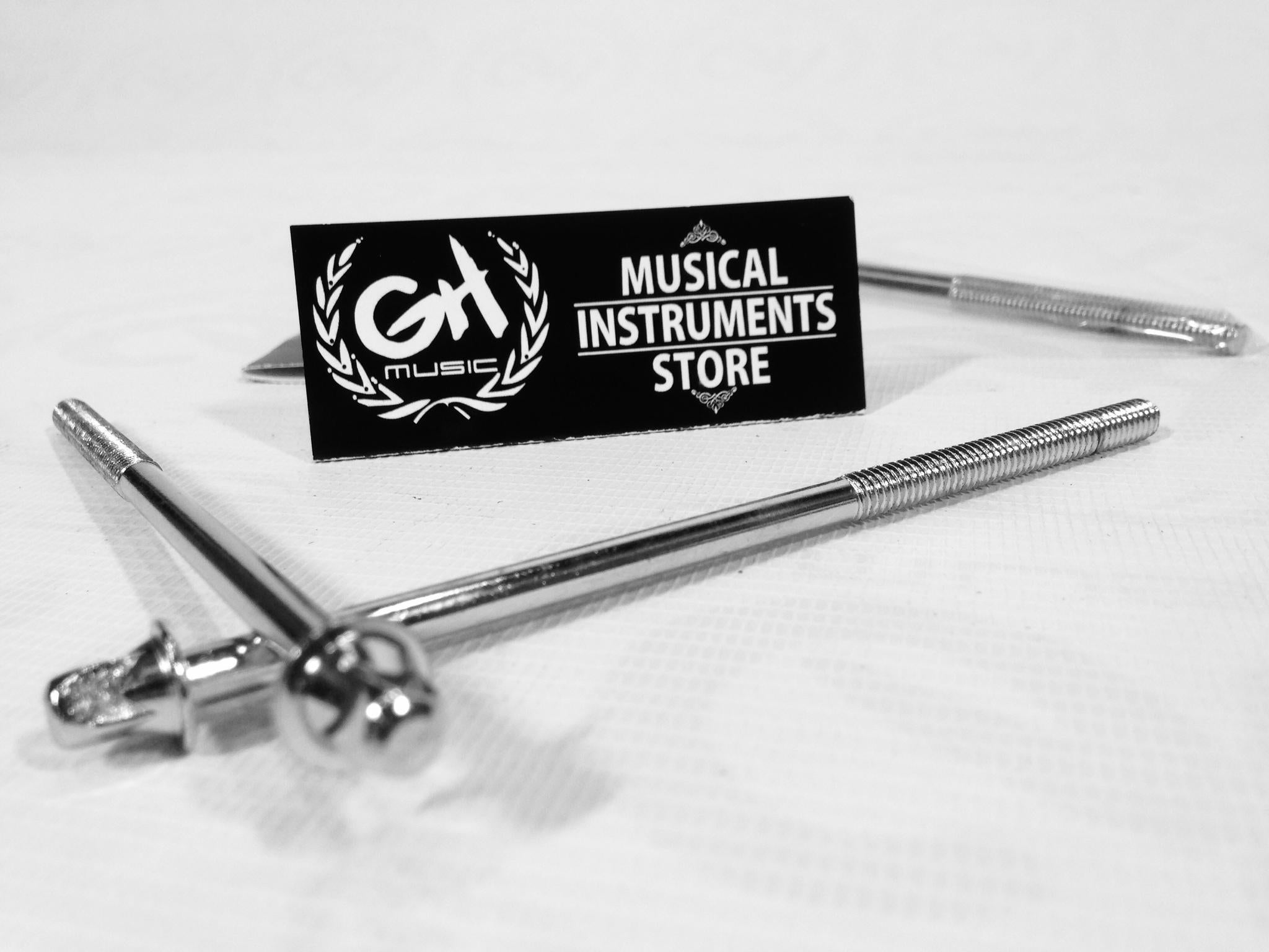 BAUT TENSION DRUM
