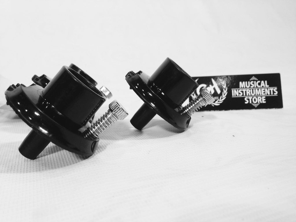 HIHAT PARTS DRUM