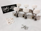 DRAYER ACCOUSTIC GUITAR GM-22-S
