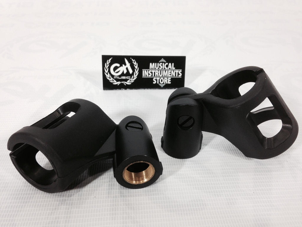 MIC HOLDER H-9A