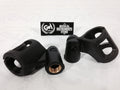 MIC HOLDER H-9A