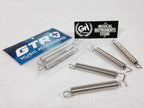 PER GITAR TREMOLO