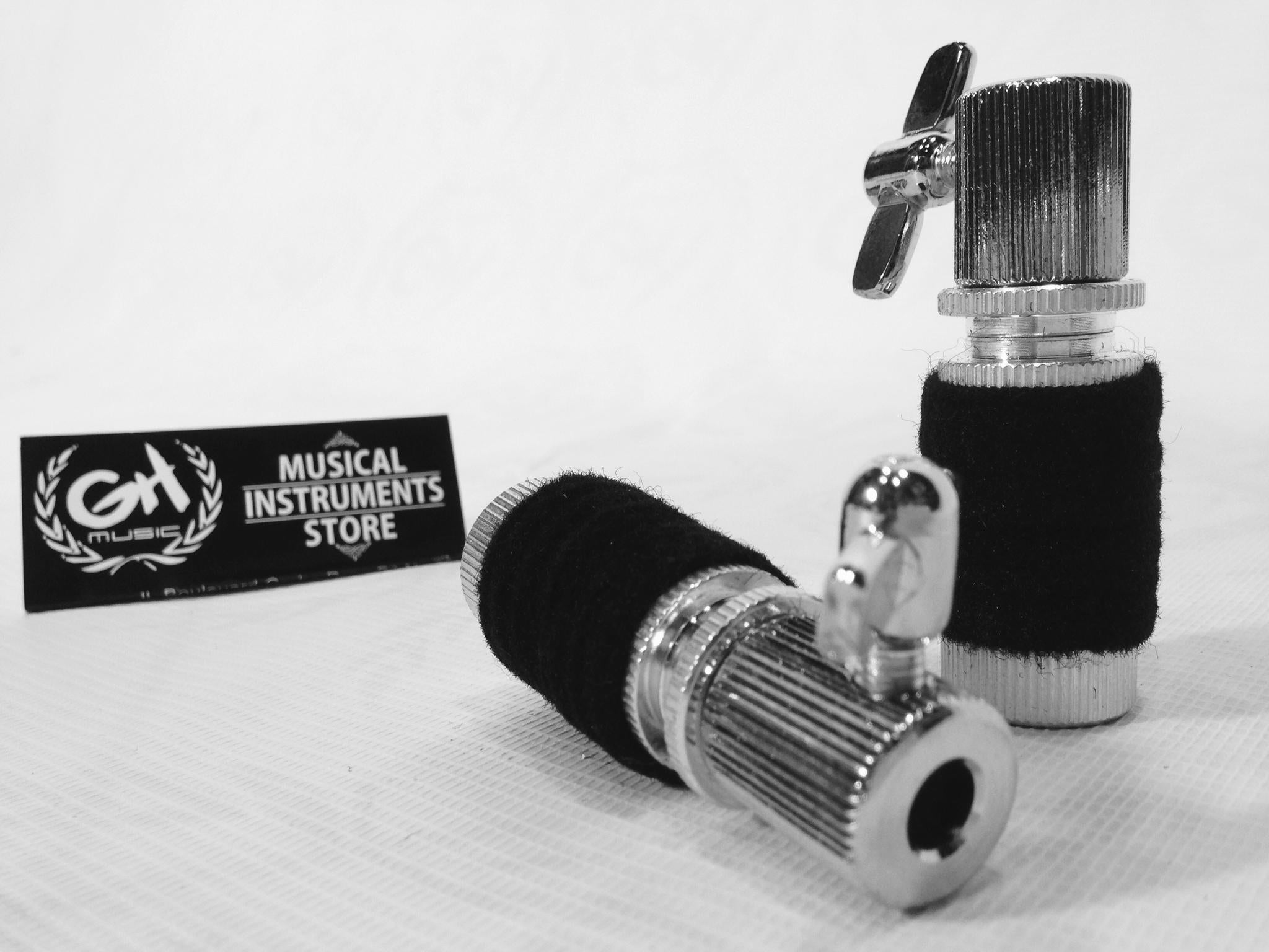 PARTS CYMBAL BRIDGE