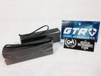 PICKUPS HAMBUCKER BJ-80-6 BASS