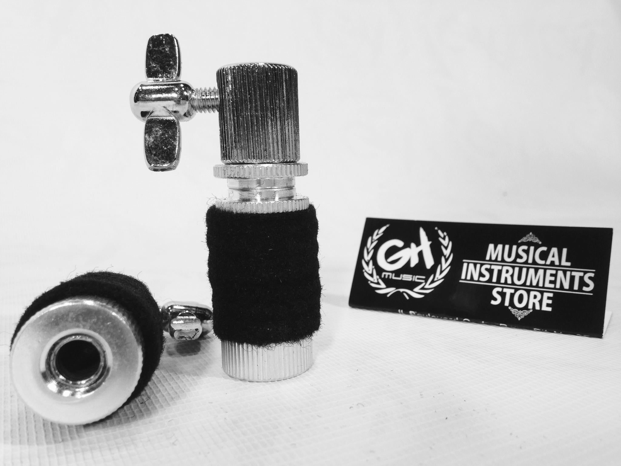 PARTS CYMBAL BRIDGE