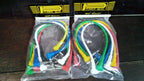 JUMPER CABLE POWERBEAT