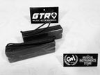 PICKUPS HAMBUCKER BJ-80-6 BASS