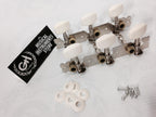 DRAYER ACCOUSTIC GUITAR GM-22-S