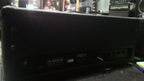 RCH LASER 3000 H