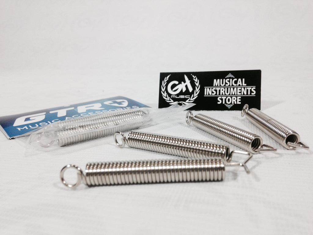 PER GITAR TREMOLO