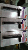 POWER BEAT DRUM KEY