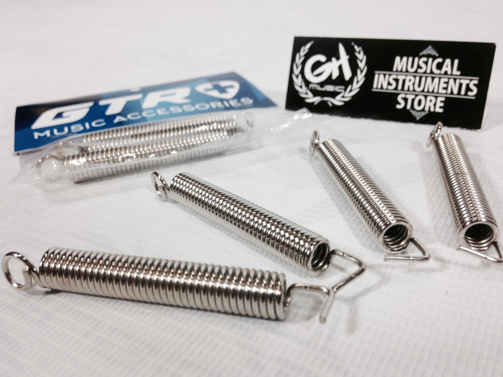PER GITAR TREMOLO