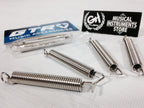 PER GITAR TREMOLO