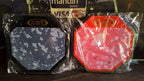 DRUM PAD