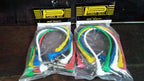 JUMPER CABLE POWERBEAT