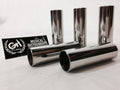 GUITAR SLIDE