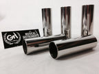 GUITAR SLIDE