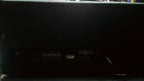 RCH LASER 3000 H