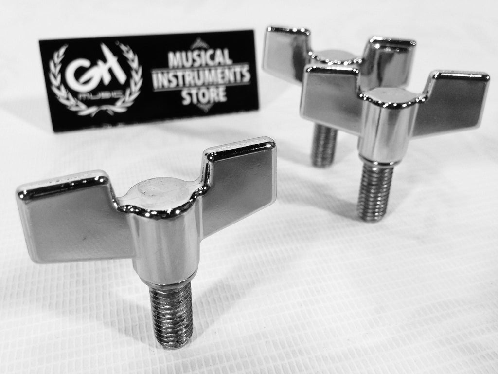CYMBAL KEY X-34