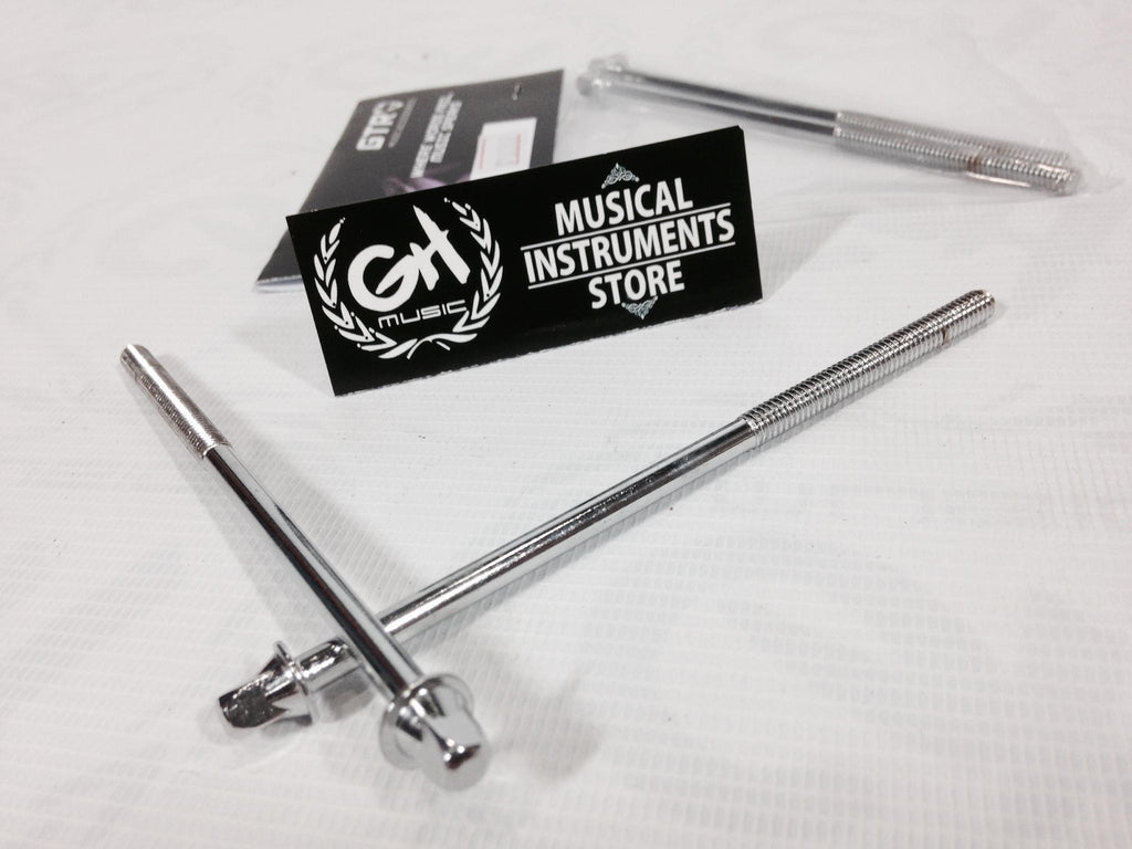 BAUT TENSION DRUM