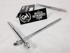 BAUT TENSION DRUM