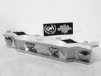 MULTY CLAMP MCP-15