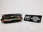 GUITAR PICKUPS HAMBUCKER BMH-08-N