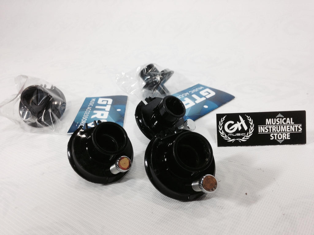 HIHAT PARTS DRUM