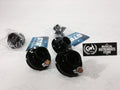 HIHAT PARTS DRUM