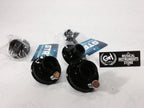 HIHAT PARTS DRUM