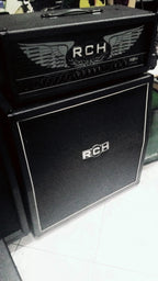 RCH LASER 3000 H