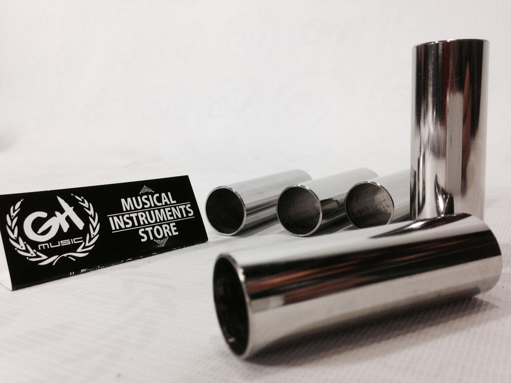 GUITAR SLIDE