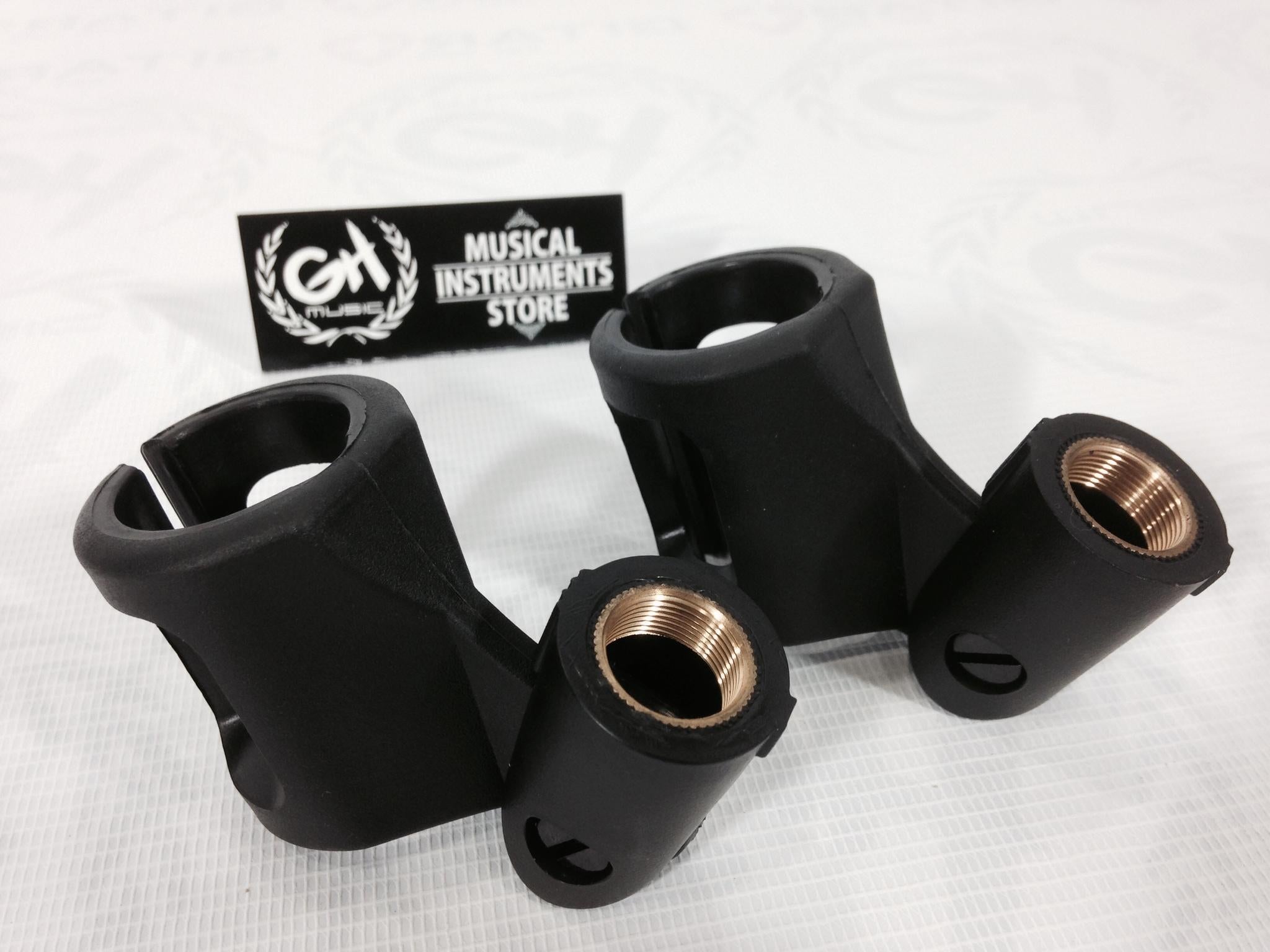 MIC HOLDER H-9A